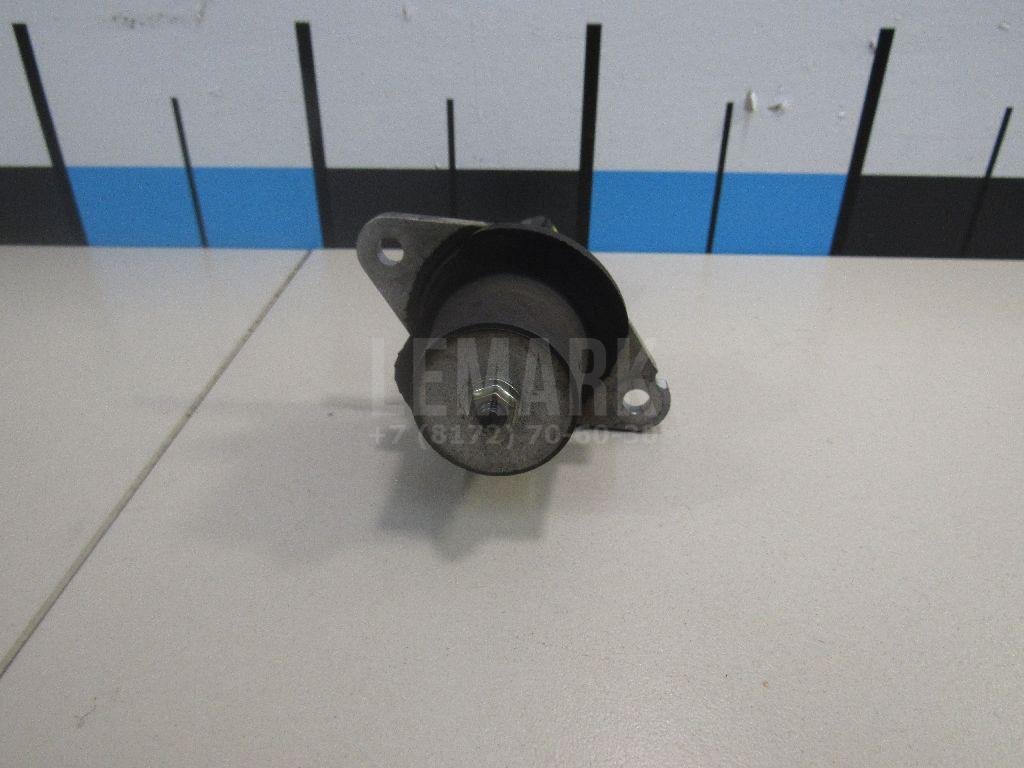 Опора двигателя правая