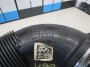 Патрубок воздушного фильтра