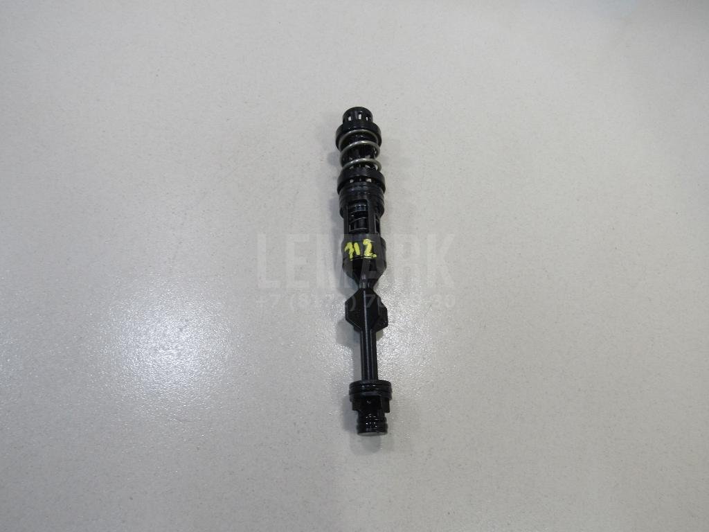 Переходник