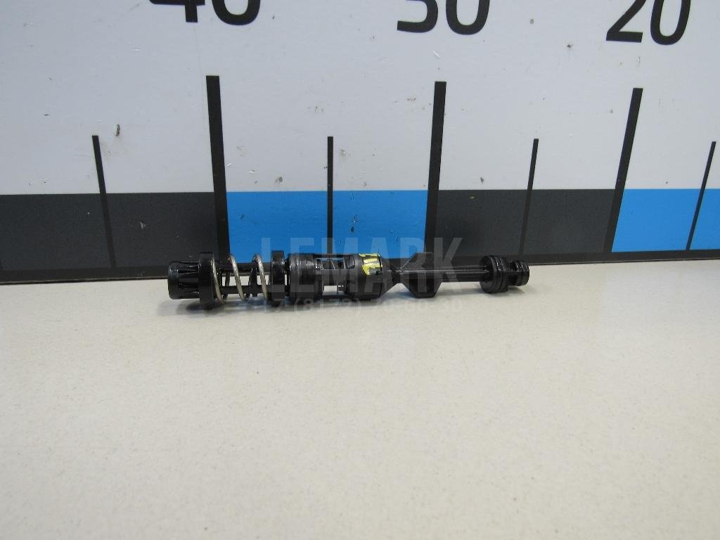 Переходник