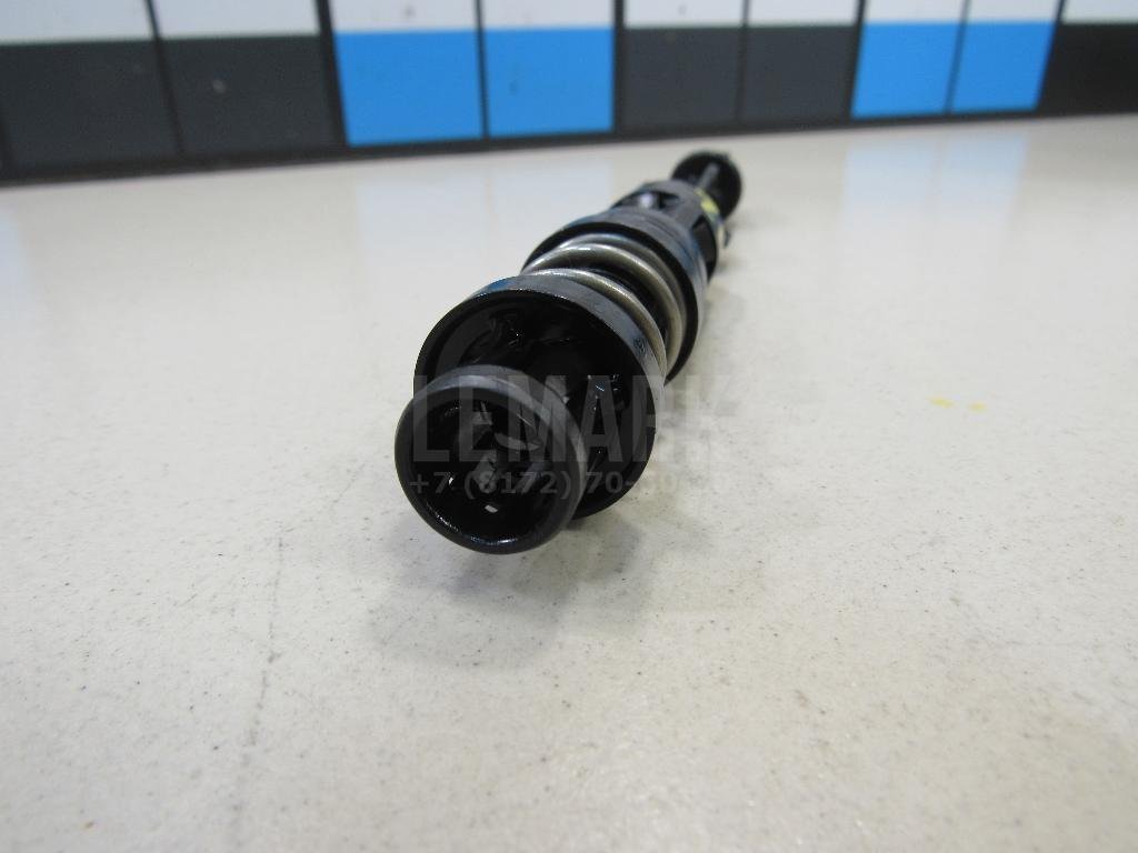 Переходник