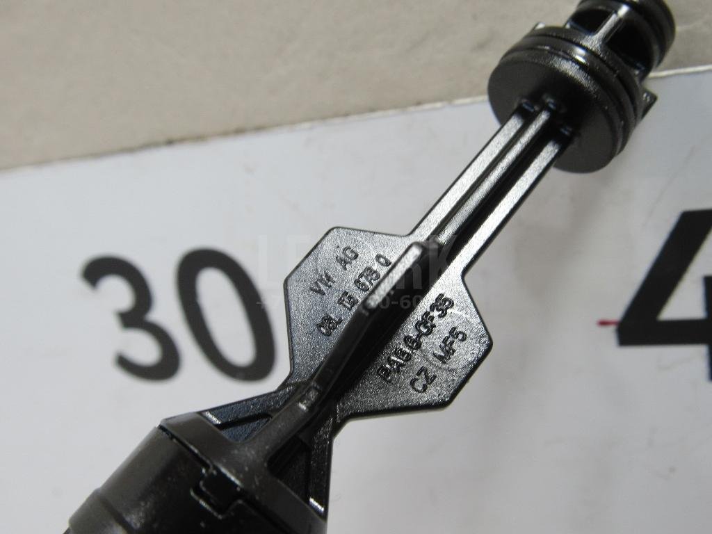 Переходник