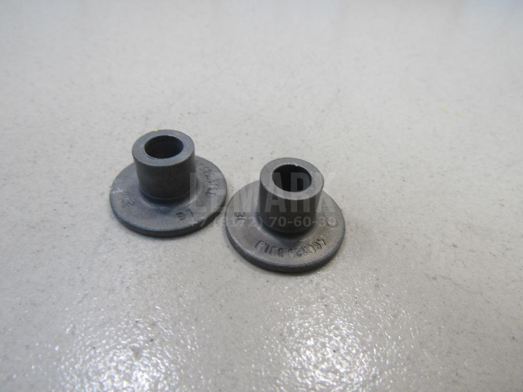 Втулка (кузов внутри)