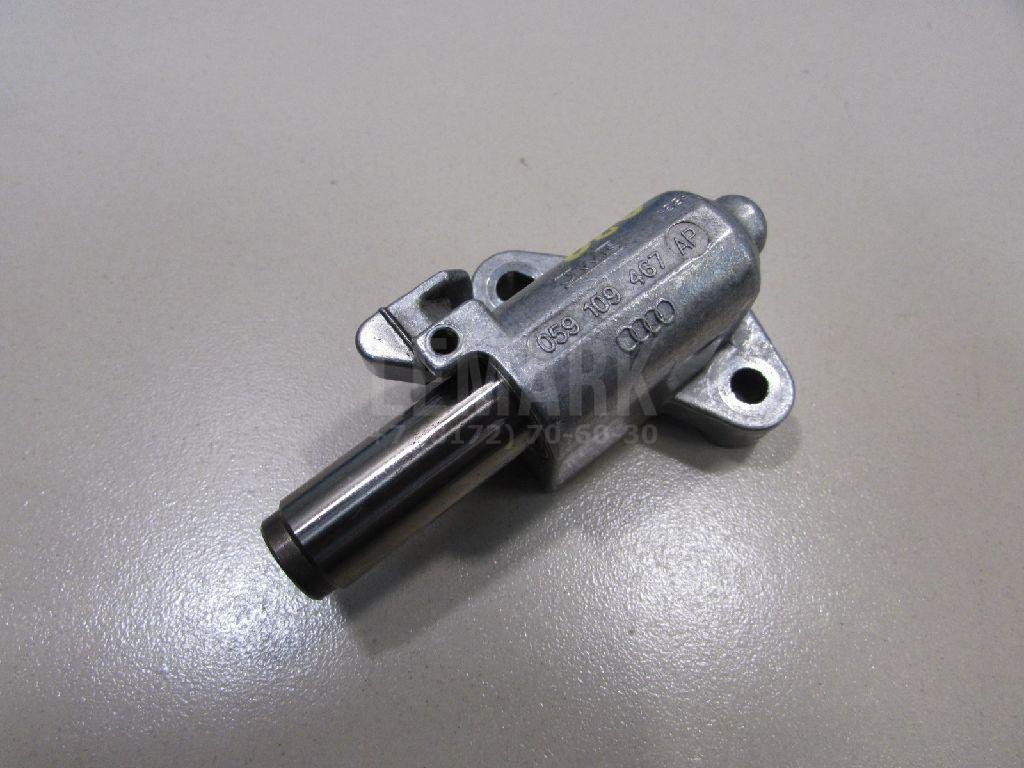 Натяжитель цепи