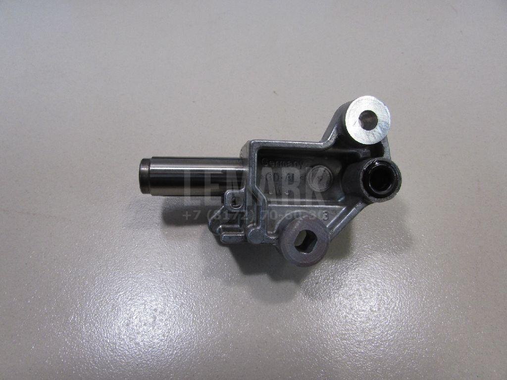 Натяжитель цепи