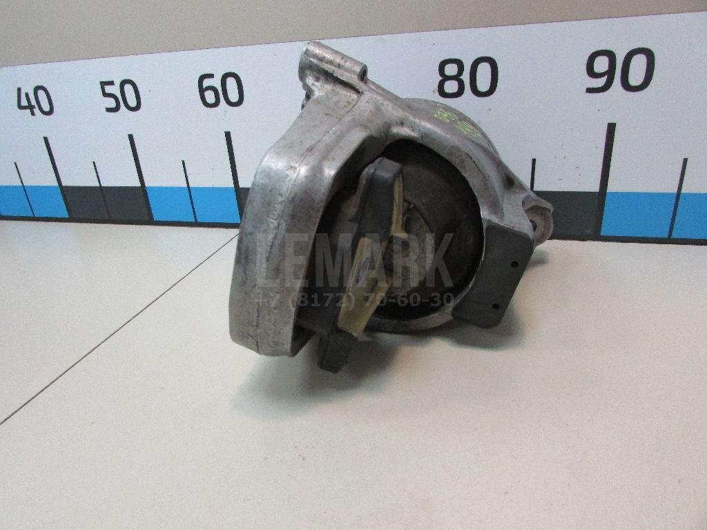 Опора двигателя правая