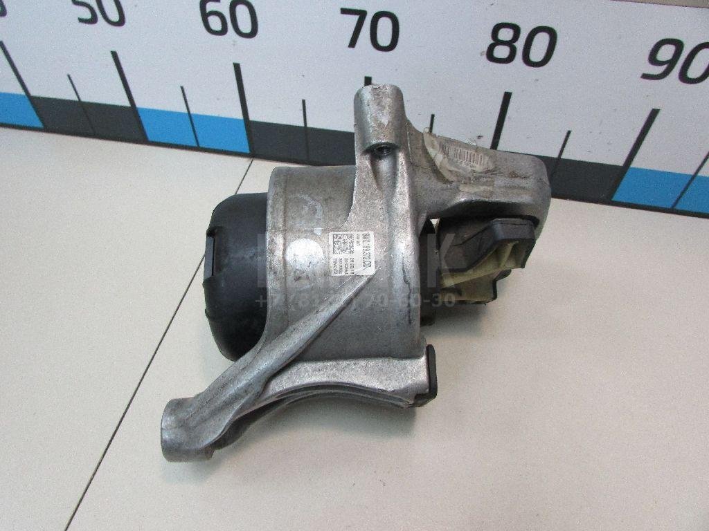 Опора двигателя правая