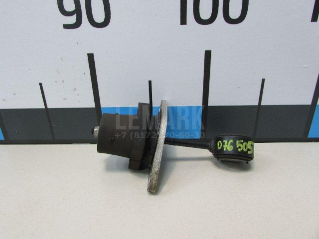 Опора двигателя правая