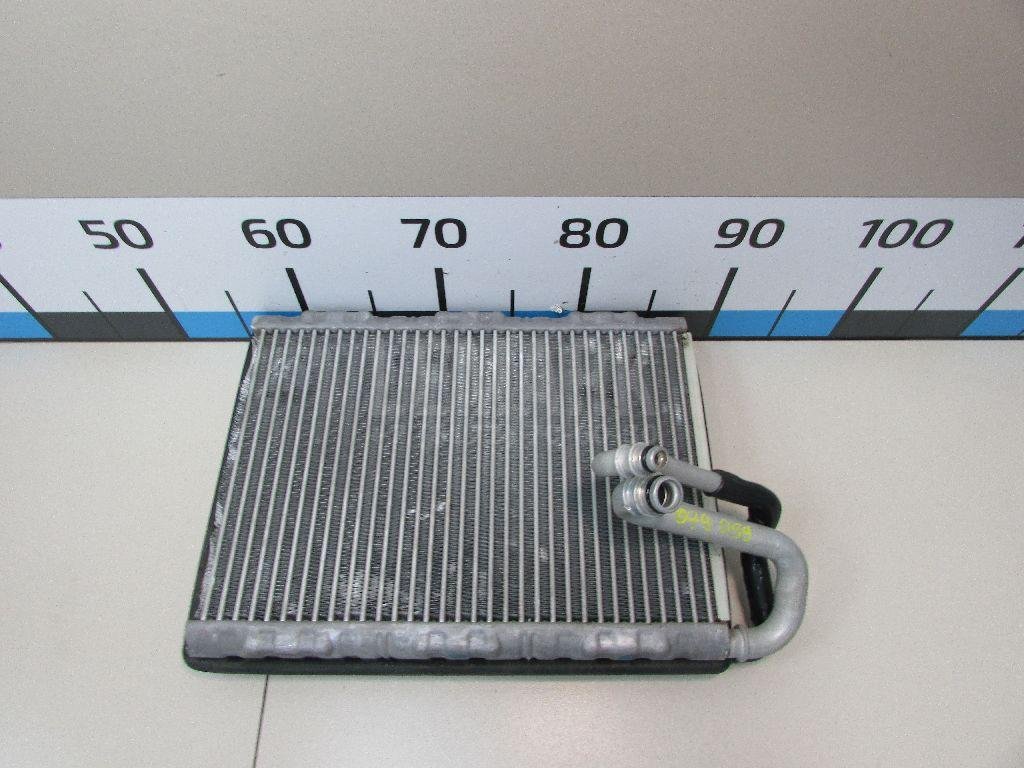 Испаритель кондиционера для  Audi A3 [8PA] Sportback 2004-2013