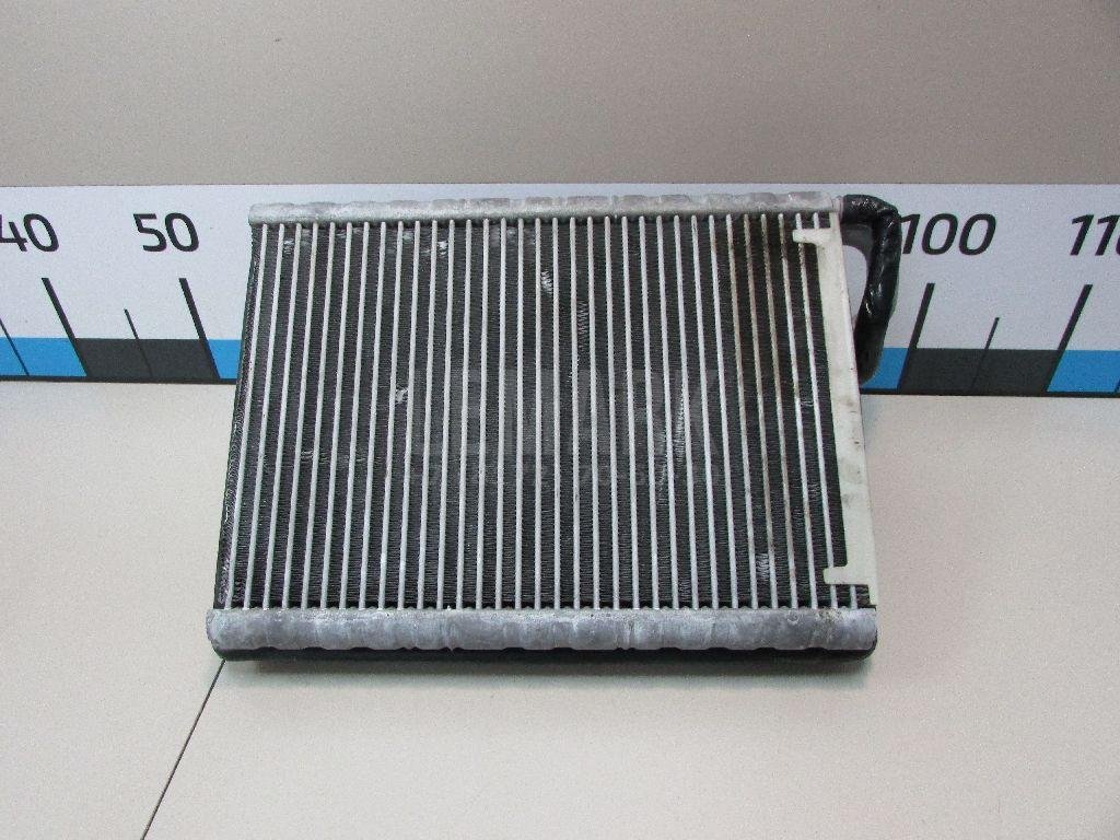 Испаритель кондиционера для  Audi A3 [8PA] Sportback 2004-2013