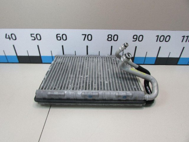 Испаритель кондиционера