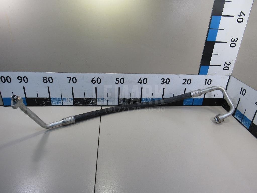 Трубка кондиционера