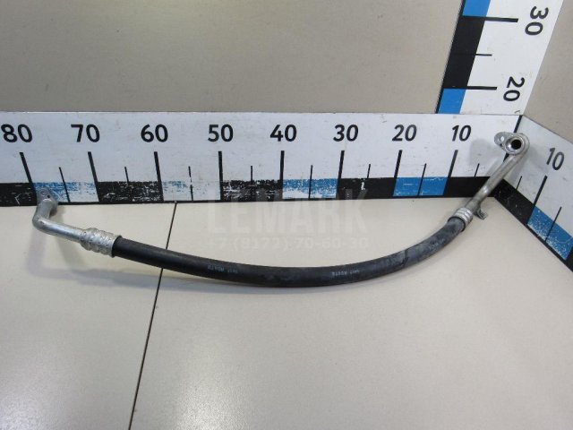 Трубка кондиционера