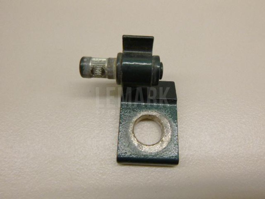 Петля двери для  Audi A3 (8Y) 2020