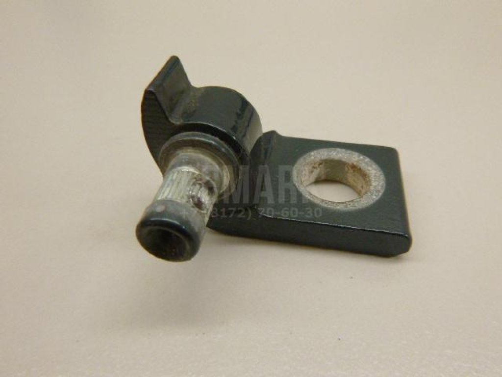 Петля двери для  Audi A3 (8Y) 2020