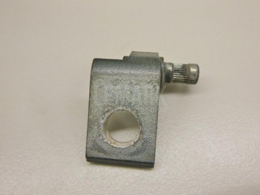 Петля двери для  Audi A3 (8Y) 2020