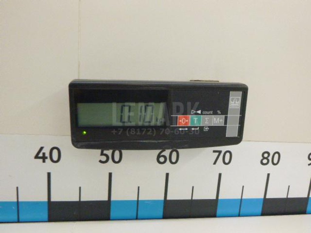 Петля двери для  Audi A3 (8Y) 2020