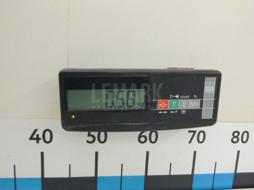 Замок двери передней левой для  Audi A3 [8PA] Sportback 2004-2013