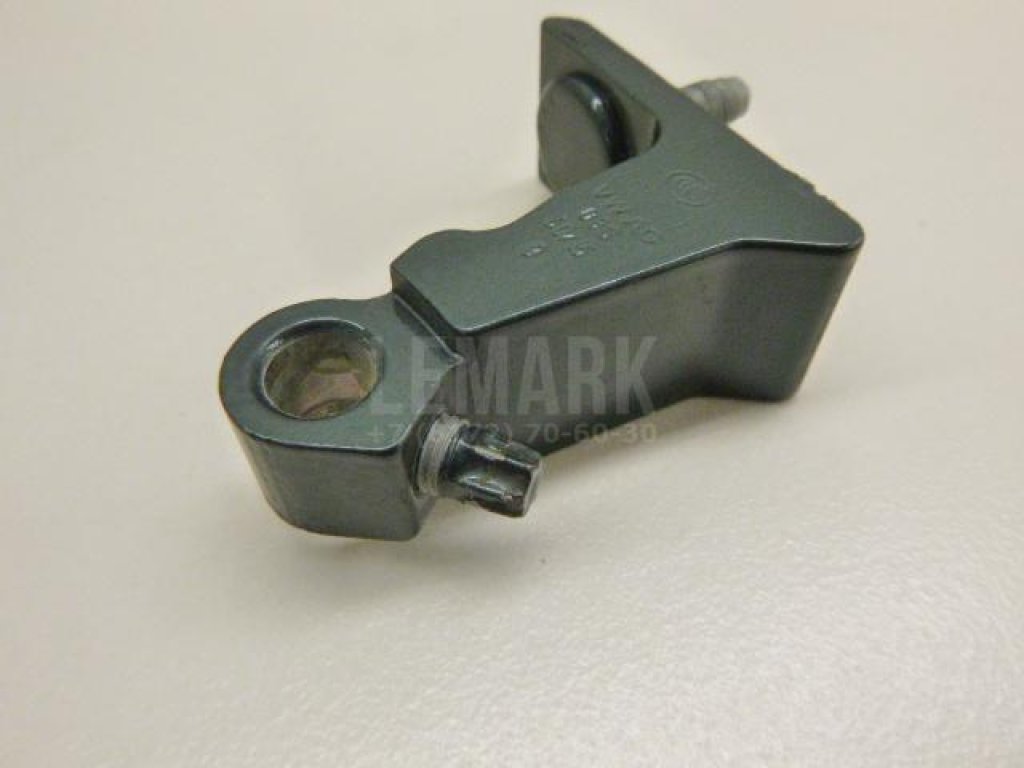 Петля двери для  Audi A5/S5 [8F] Cabrio 2010-2016