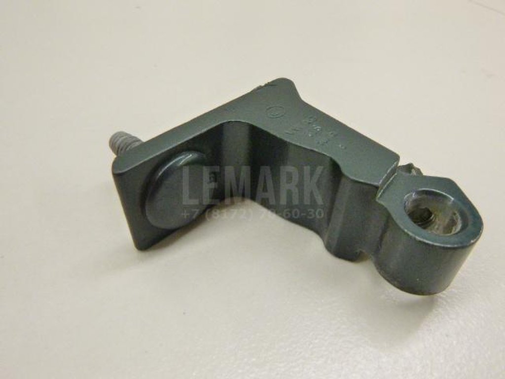 Петля двери для  Audi A5/S5 [8F] Cabrio 2010-2016