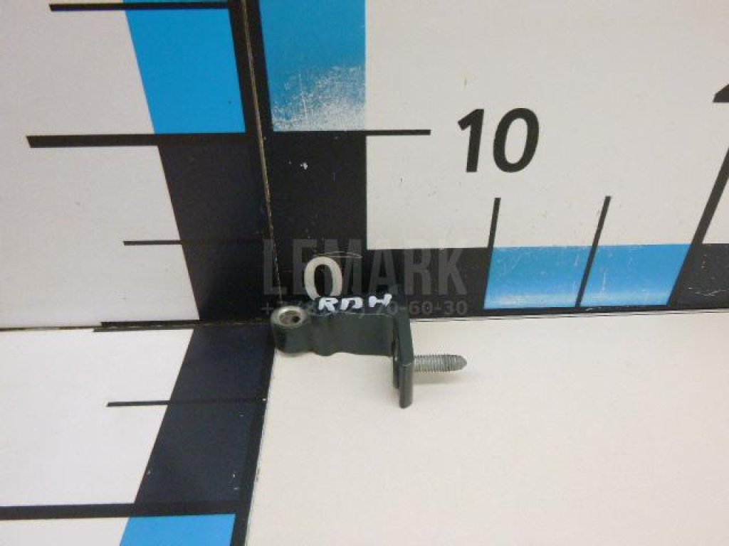 Петля двери для  Audi A5/S5 [8F] Cabrio 2010-2016