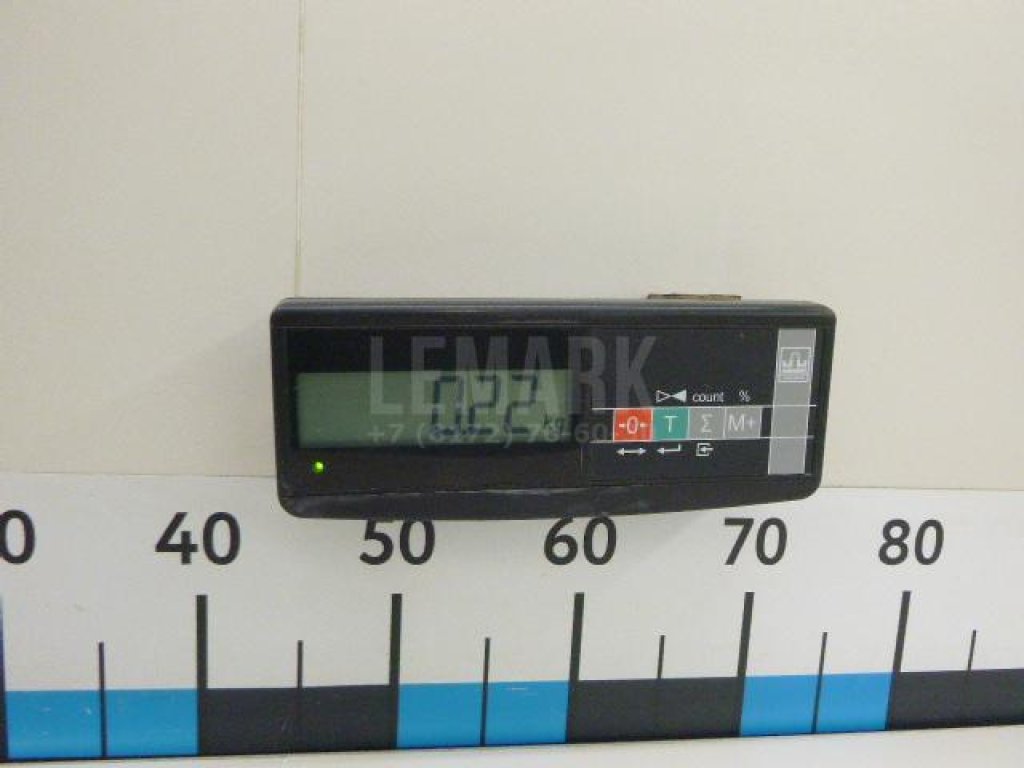 Петля двери для  Audi A5/S5 [8F] Cabrio 2010-2016