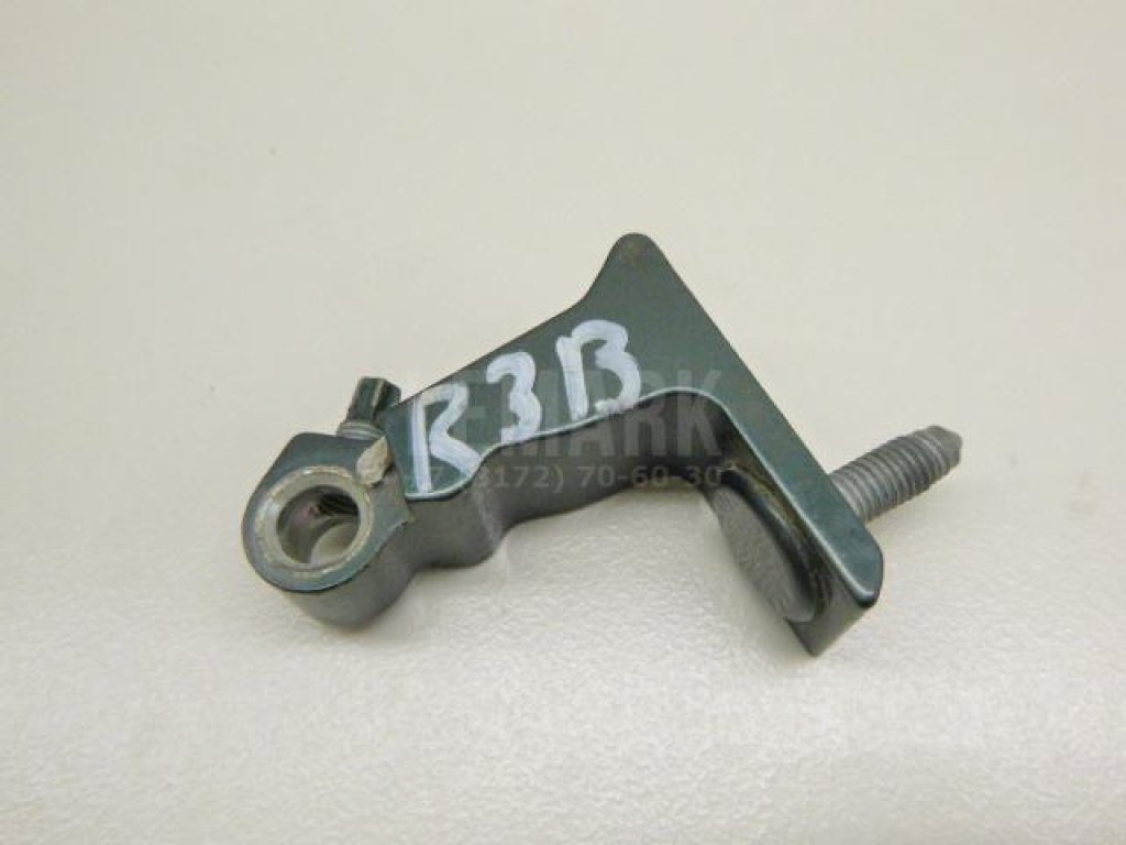 Петля двери