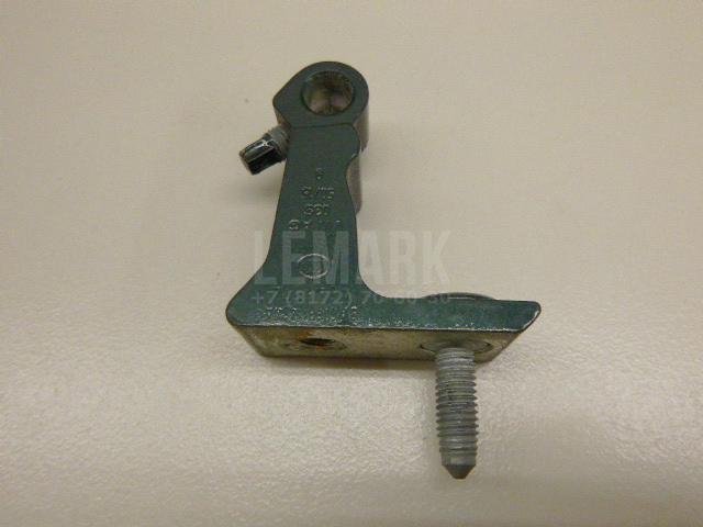 Петля двери