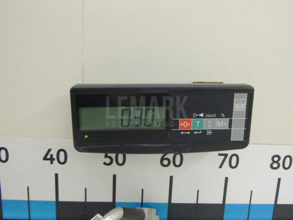 Трубка кондиционера