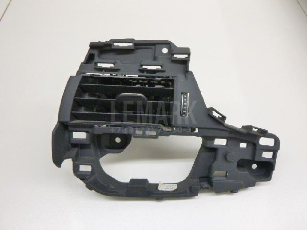 Дефлектор воздушный для  Audi 80/90 [B4] 1991-1995