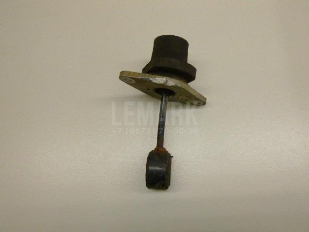 Опора двигателя правая для  Audi A3 [8PA] Sportback 2004-2013