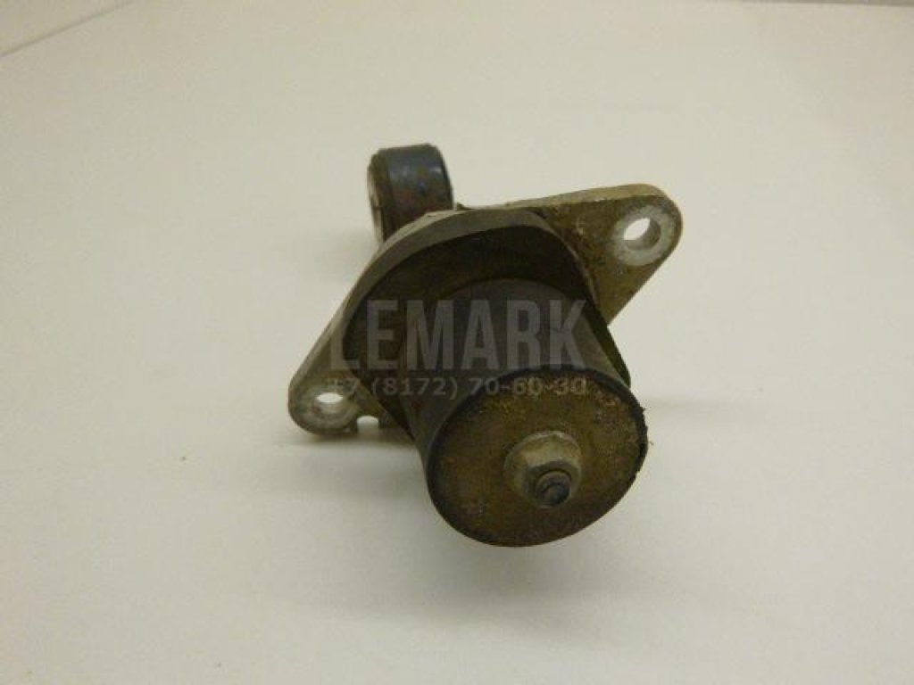 Опора двигателя правая для  Audi A3 [8PA] Sportback 2004-2013