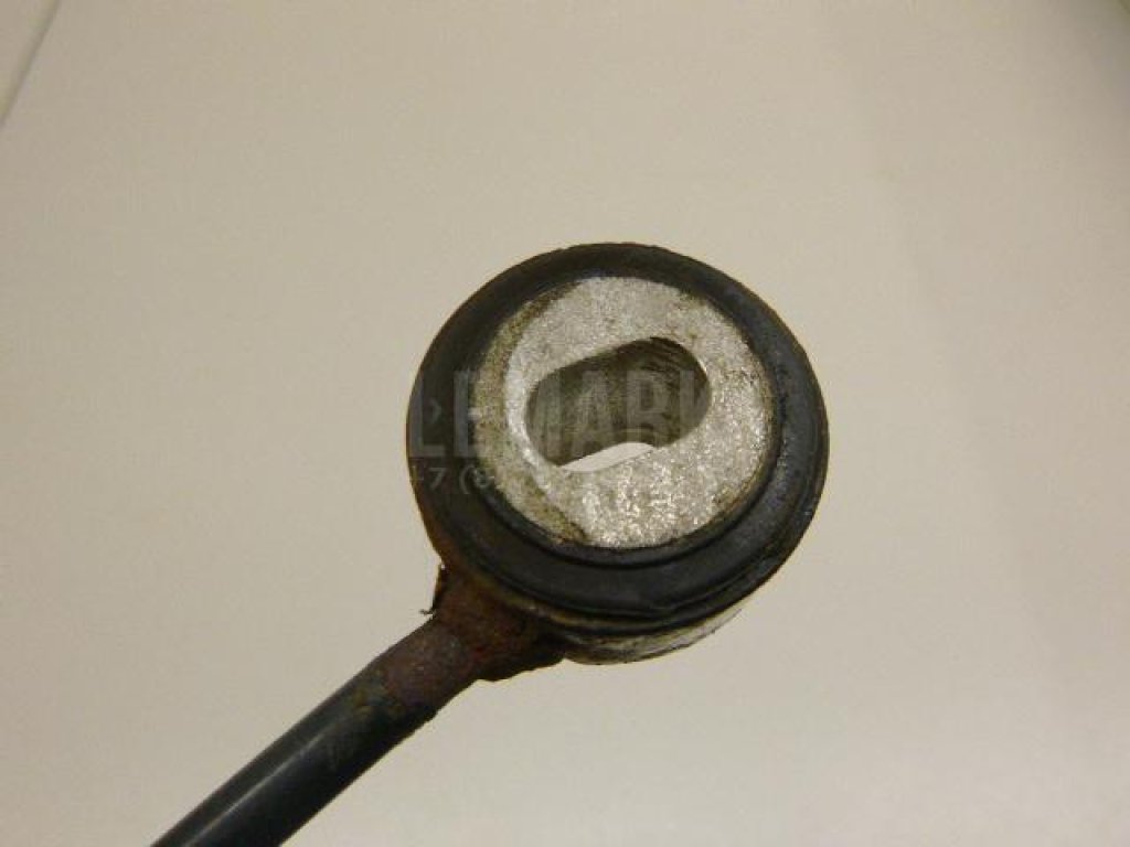 Опора двигателя правая для  Audi A3 [8PA] Sportback 2004-2013