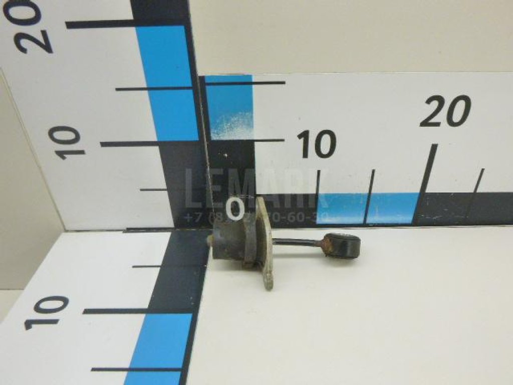 Опора двигателя правая для  Audi A3 [8PA] Sportback 2004-2013