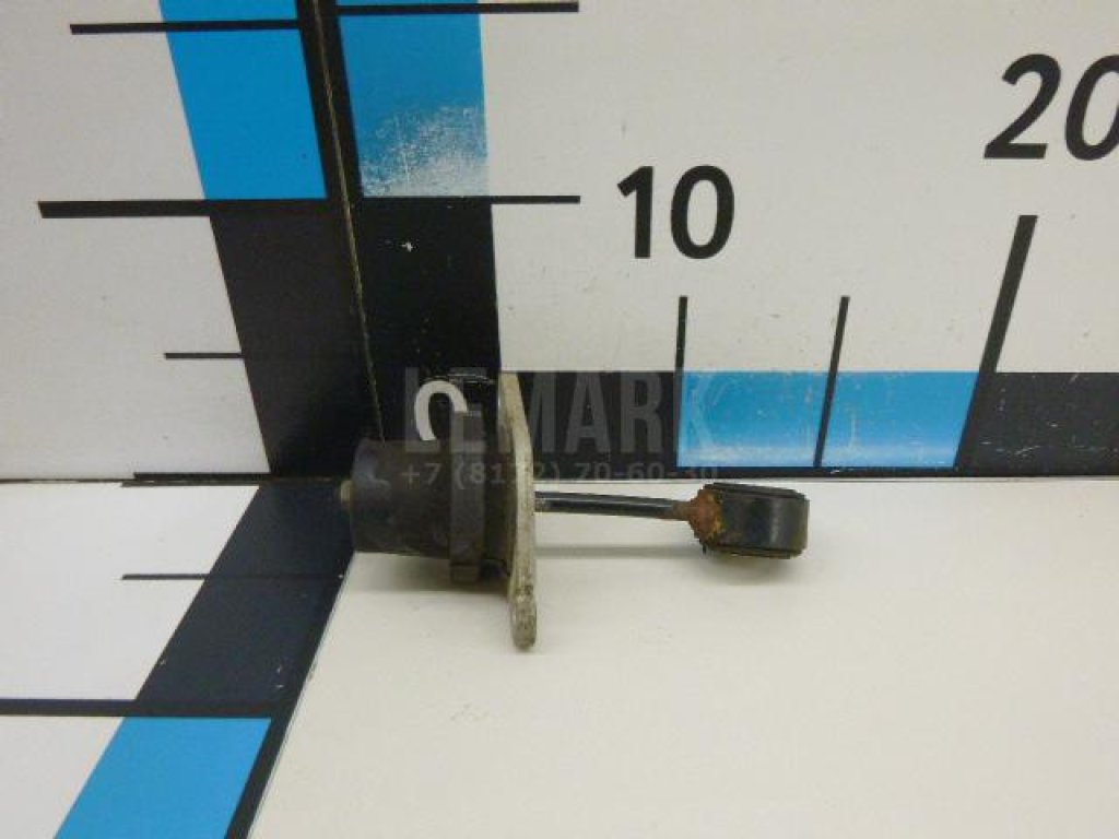 Опора двигателя правая для  Audi A3 [8PA] Sportback 2004-2013