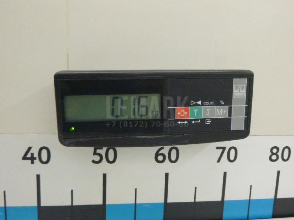 Опора двигателя правая для  Audi A3 [8PA] Sportback 2004-2013