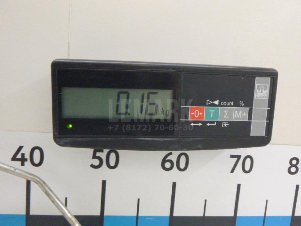 Трубка кондиционера