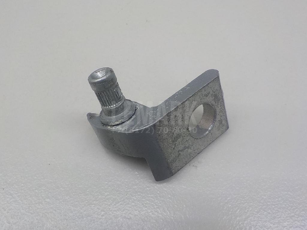 Петля двери