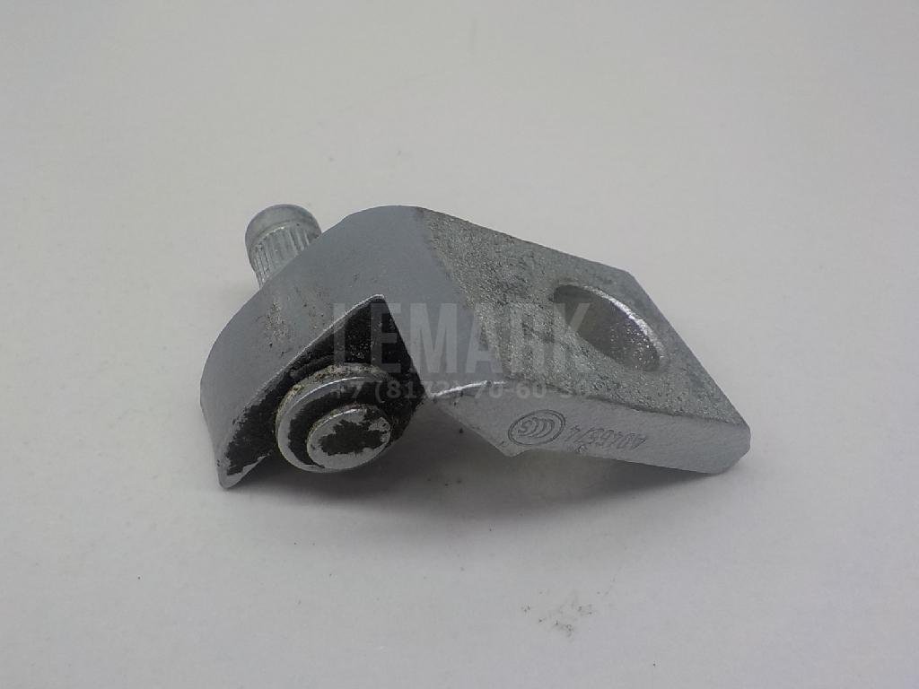 Петля двери