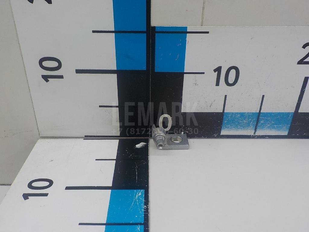 Петля двери