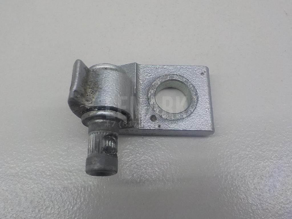 Петля двери для  Audi A4 [B8] Allroad 2009-2015