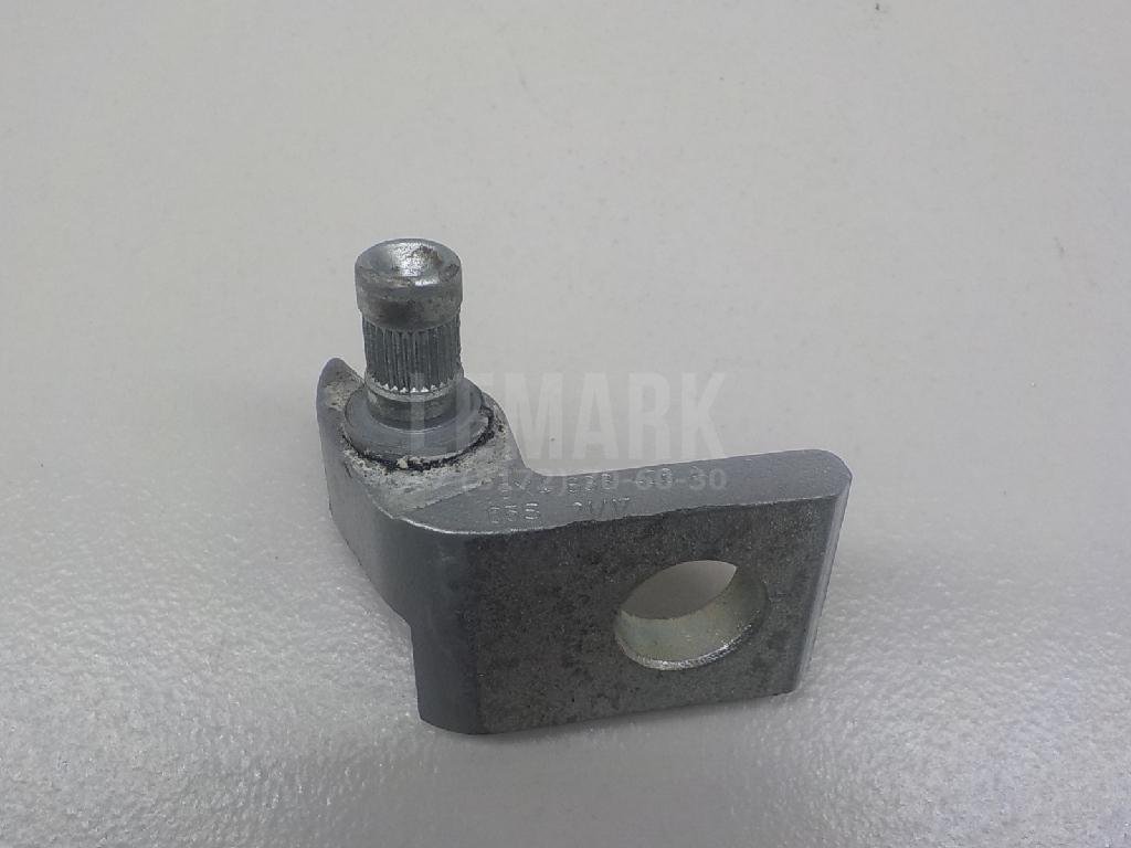 Петля двери для  Audi A4 [B8] Allroad 2009-2015