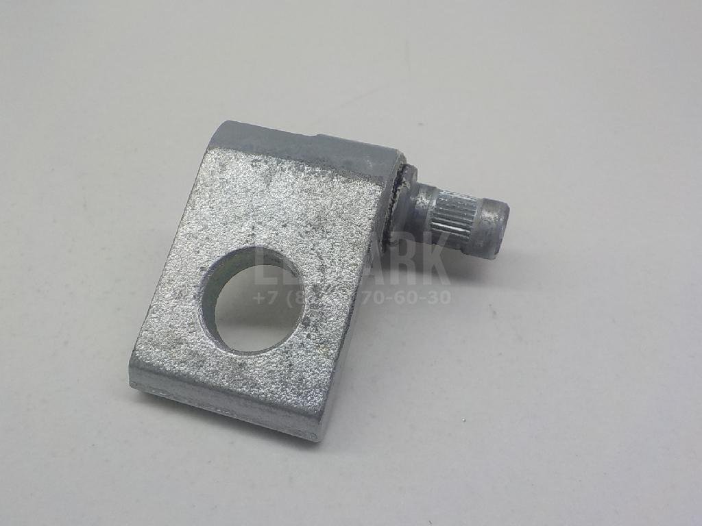 Петля двери для  Audi A4 [B8] Allroad 2009-2015