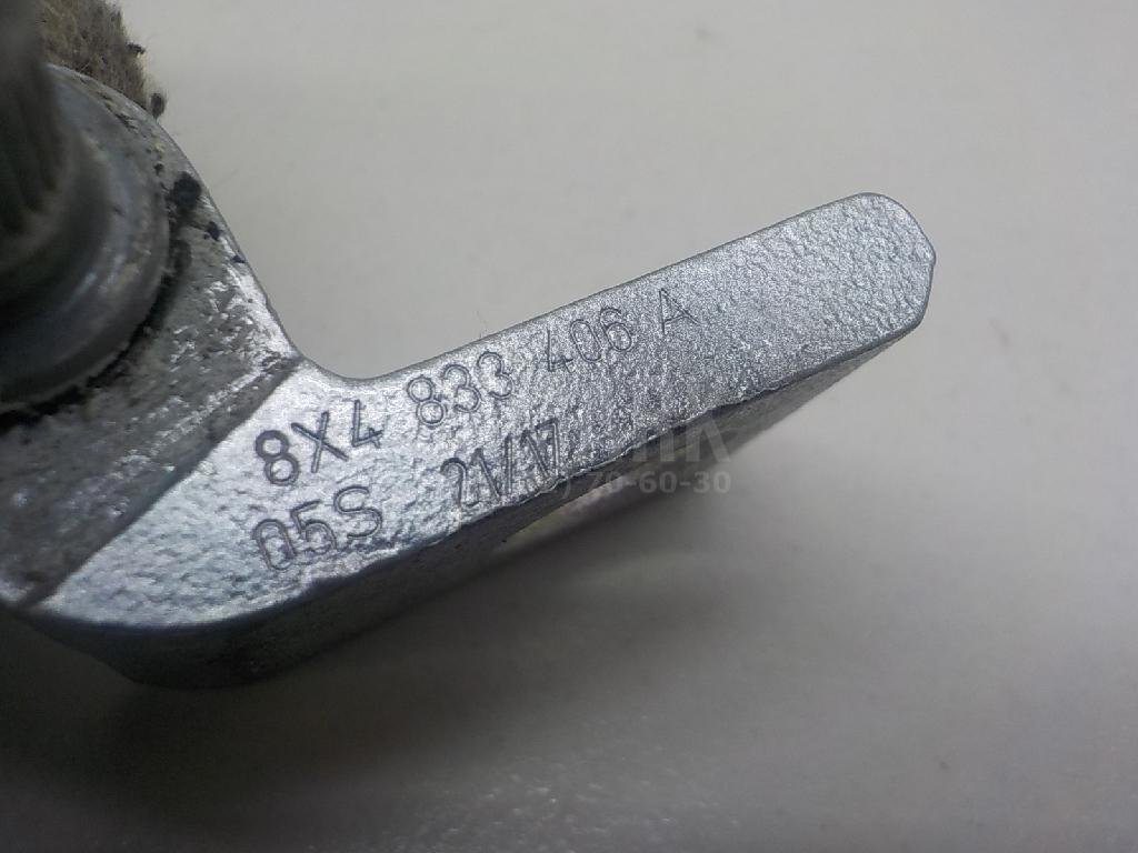 Петля двери для  Audi A4 [B8] Allroad 2009-2015