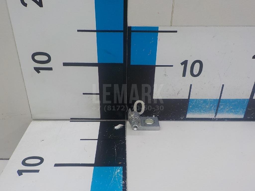 Петля двери для  Audi A4 [B8] Allroad 2009-2015