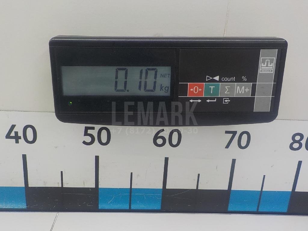 Петля двери для  Audi A4 [B8] Allroad 2009-2015