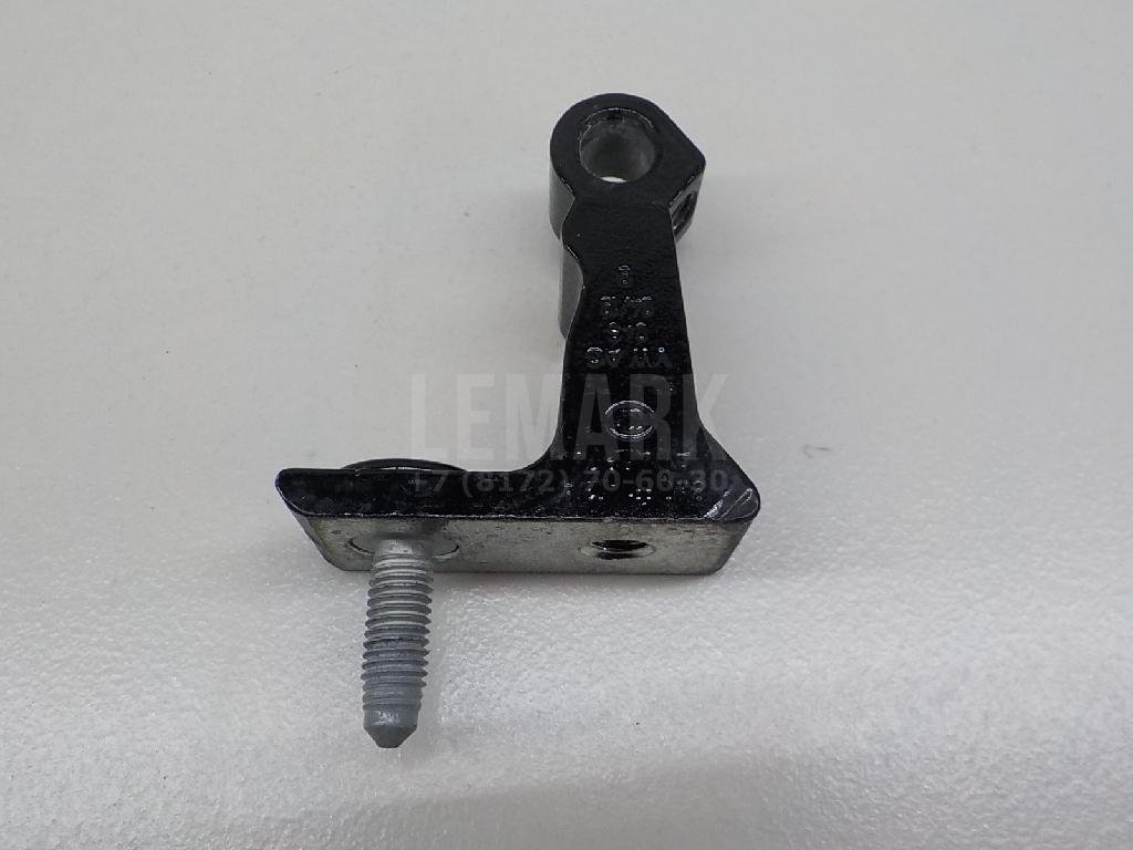 Петля двери для  Audi A4 [B8] Allroad 2009-2015