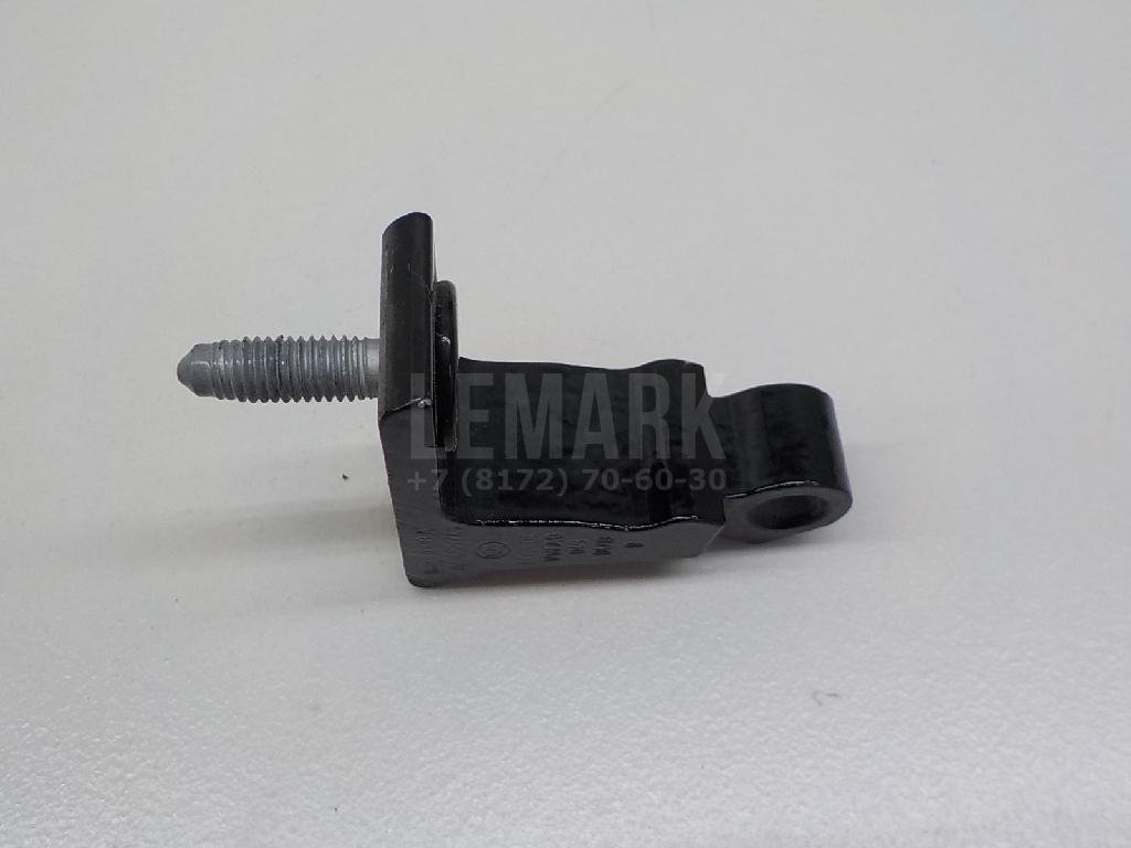 Петля двери для  Audi A4 [B8] Allroad 2009-2015