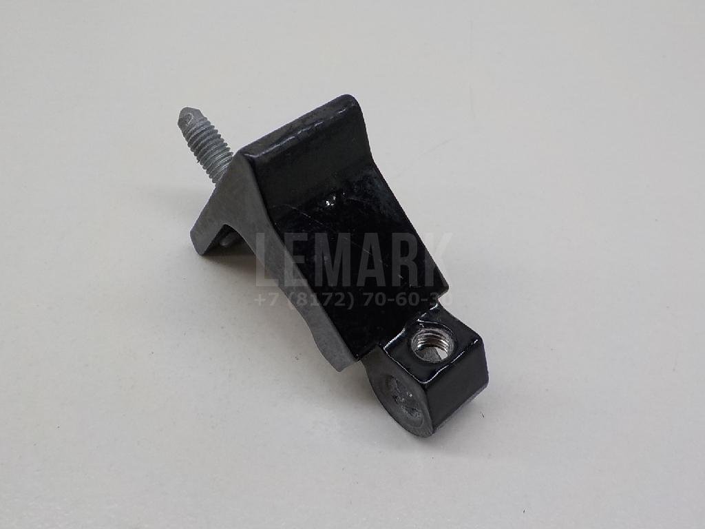 Петля двери для  Audi A4 [B8] Allroad 2009-2015