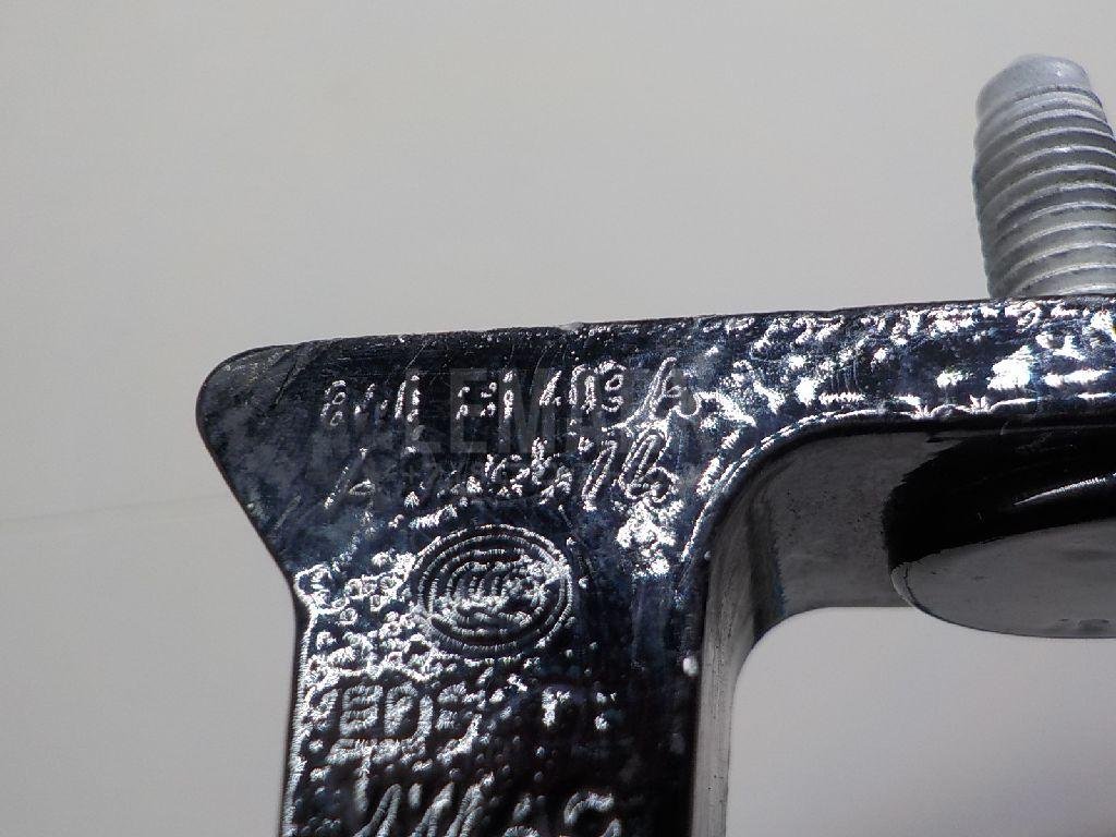 Петля двери для  Audi A4 [B8] Allroad 2009-2015